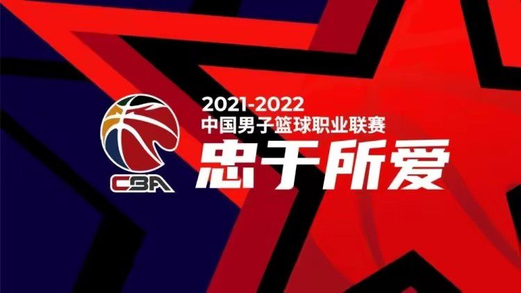 国产成人影院在线观看